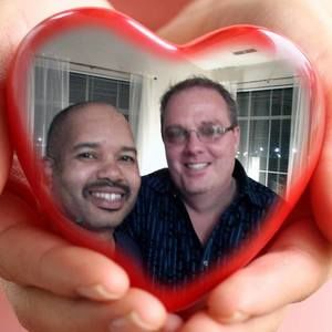 Meet your Posher, Leonard